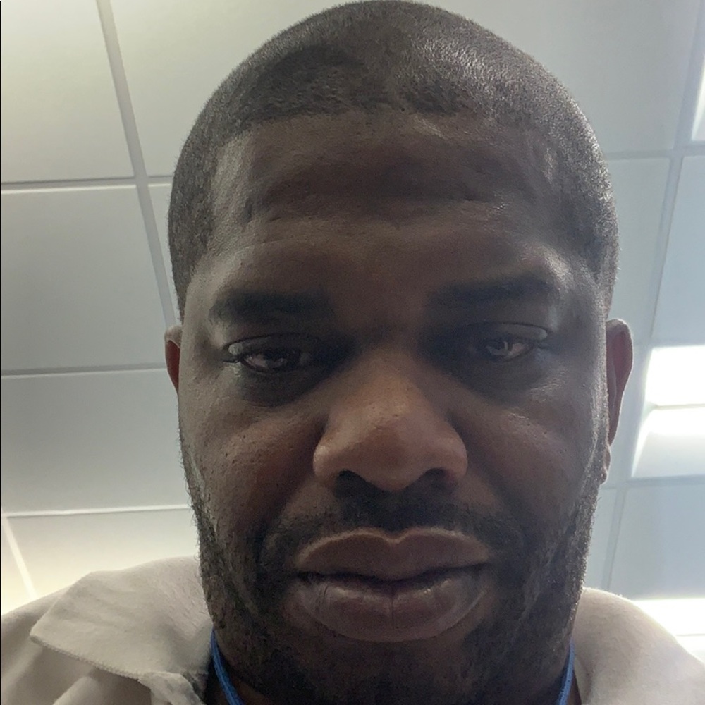 Meet your Posher, Wali